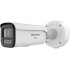 Kamera IP Hikvision 16MP DS-2CD26166G3-IZS2UY/SL(2.8-12mm)eF