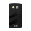 UPS EVER DUO 850 AVR USB (TWR 850VA) (T/DAVRTO-000K85/00) UPS EVER DUO 850 AVR USB (TWR 850VA) (T/DAVRTO-000K85/00)