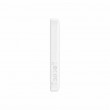 Baseus P10059002223-00 power bank 6000 mAh Wireless charging White