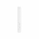 Baseus P10059002223-00 power bank 6000 mAh Wireless charging White