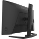 iiyama G-MASTER GB2791QSU-B1 computer monitor 68.6 cm (27