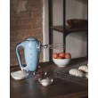 Smeg 50's Style Hand mixer HMF01PBEU Pastel Blue