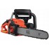 BD CHAINSAW BLADE 2200W/45cm BECS2245