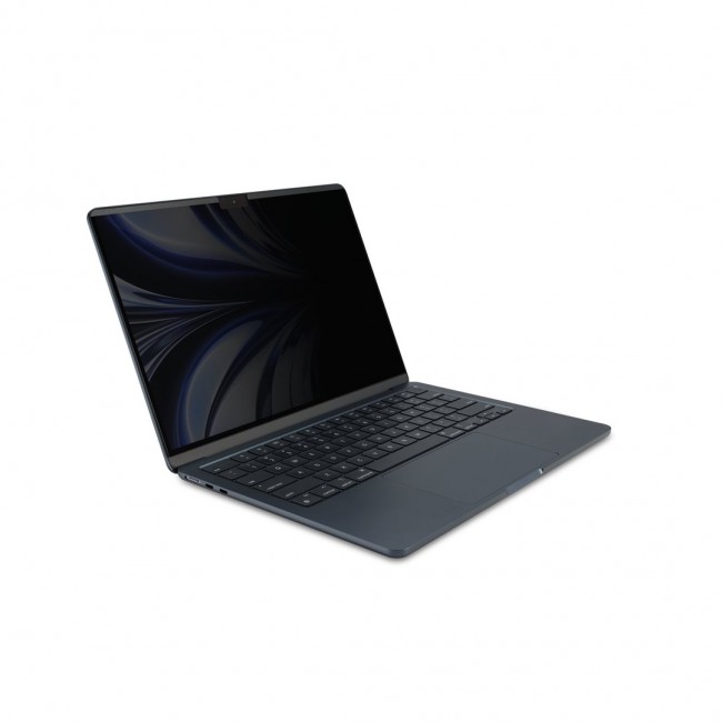 Kensington MagPro Elite Privacy Screen Filter for MacBook Air 13.6