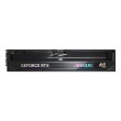 Graphics card Gigabyte GeForce RTX 5070 Ti AORUS Master 16 GB GDDR7 Graphics card Gigabyte GeForce RTX 5070 Ti AORUS Master 16 GB GDDR7