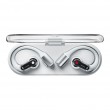 Nothing Ear (open) Headset True Wireless Stereo (TWS) In-ear Calls/Music Bluetooth White Nothing Ear (open) Headset True Wireless Stereo (TWS) In-ear Calls/Music Bluetooth White