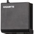 GIGABYTE Barb GBT BRIX GB-BTIP-N150 Intel N150 - 1x2,5 