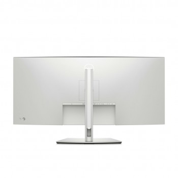 Curved monitor Dell UltraSharp 40