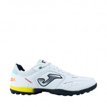 Buty pi karskie Joma Top Flex 2602 Turf bia e TOPS2602TF 41