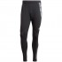 Men's pants adidas Tiro 24 Competition Training black IP1878 2XL