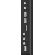 iiyama LH5075UHS-B2AG Signage Display Digital signage flat panel 125.7 cm (49.5 iiyama LH5075UHS-B2AG Signage Display Digital signage flat panel 125.7 cm (49.5