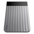 PLAUD Note Pro Black, Silver PLAUD Note Pro Black, Silver