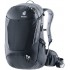 Deuter Trans Alpine 24 24 L Black