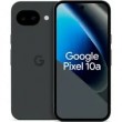 Google Pixel 10a 16 cm (6.3