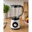 HEINRICH'S HPM 8164 Blender HEINRICH'S HPM 8164 Blender