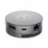 Dell Mobile Adapter DA310 - dockingsta
