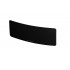 Vivanco TVA 4045 television antenna Indoor