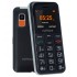 myPhone Halo Easy 4.32 cm (1.7