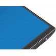 iiyama ProLite XB2492HSU-B1 computer monitor 60.5 cm (23.8