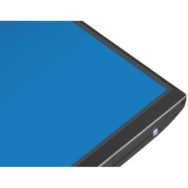 iiyama ProLite XB2492HSU-B1 computer monitor 60.5 cm (23.8