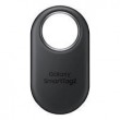 Samsung Galaxy SmartTag Item Finder Black