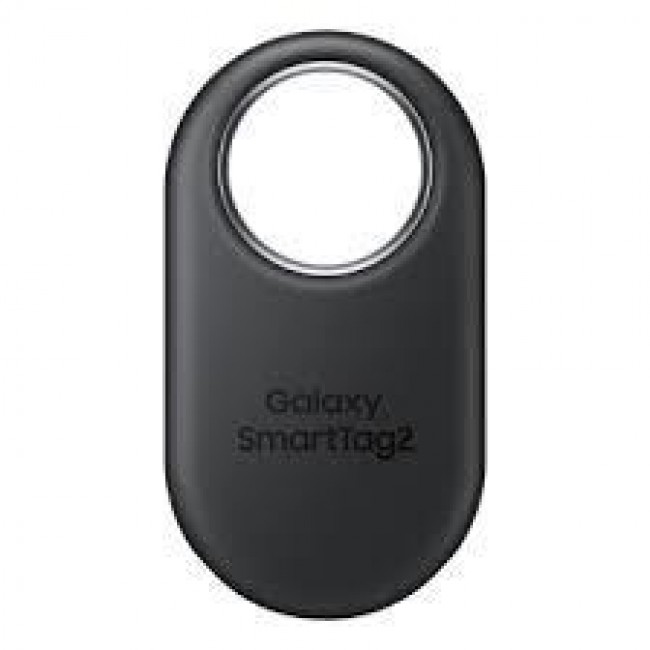 Samsung Galaxy SmartTag Item Finder Black