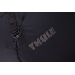 Thule Subterra 2 TSR490 Black Travel duffel Soft shell 90 L Polycarbonate (PC), Polyester