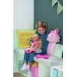 BABY born Carla 43cm BABY born Carla 43cm