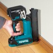 Makita DFN350Z nailer/staple guns Pneumatic