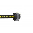 Ledlenser HF4R Work Flashlight