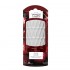 Elektrischer Lufterfrischer Starterset BLACK CHERRY YANKEE