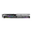 PNY GeForce RTX 5070 EPIC-X RGB OC NVIDIA 12 GB GDDR7
