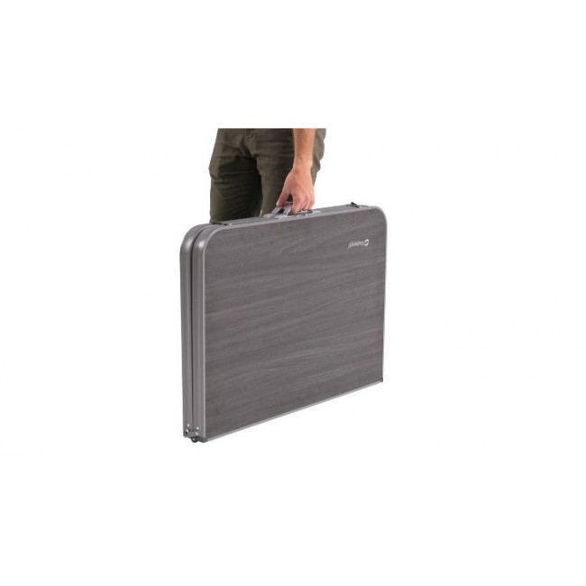 Table OUTWELL Coledale Table OUTWELL Coledale