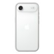 Apple MH014ZM/A mobile phone case 16.5 cm (6.5