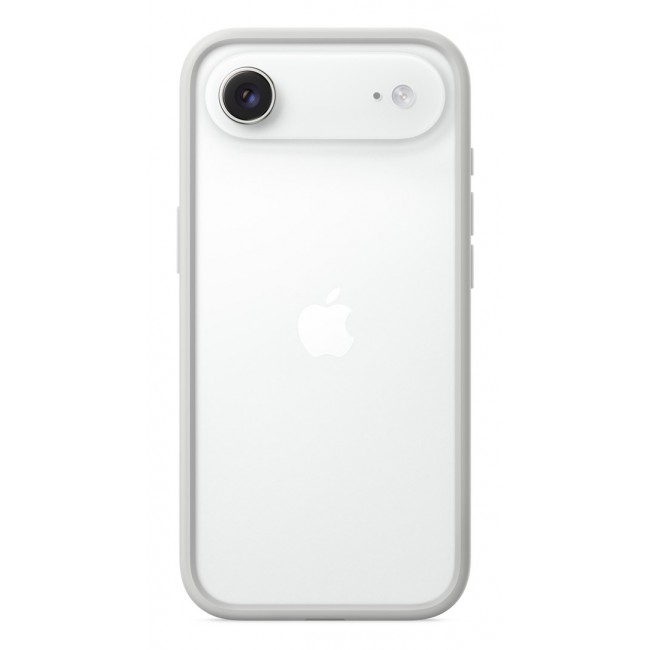 Apple MH014ZM/A mobile phone case 16.5 cm (6.5