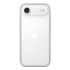 Apple MH014ZM/A mobile phone case 16.5 cm (6.5
