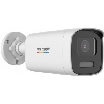 Kamera 4w1 Hikvision DS-2CE12UF3T-LS(2.8mm)