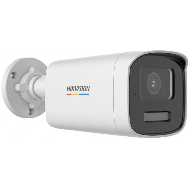 Kamera 4w1 Hikvision DS-2CE12UF3T-LS(2.8mm)