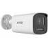 Kamera 4w1 Hikvision DS-2CE12UF3T-LS(2.8mm)