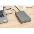 Digitus USB 3.0 hard disk enclosure, 3.5
