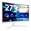 Philips Evnia 5000 27M2C5501/00 computer monitor 68.6 cm (27