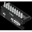 Wera Bit-Check 10 Drywall 1 screwdriver bit 10 pc(s) Wera Bit-Check 10 Drywall 1 screwdriver bit 10 pc(s)