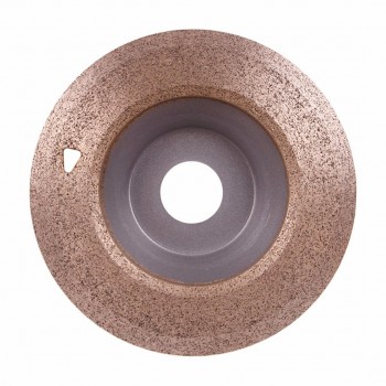 DISTAR TARCZA DIAMENTOWA SOFTEDGE 115 x 1,5 x 22,2mm
