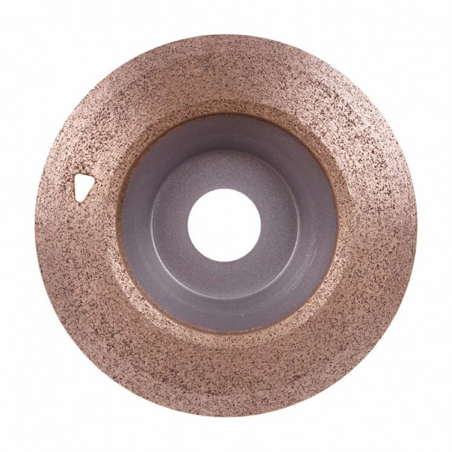 DISTAR TARCZA DIAMENTOWA SOFTEDGE 115 x 1,5 x 22,2mm
