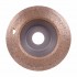 DISTAR TARCZA DIAMENTOWA SOFTEDGE 115 x 1,5 x 22,2mm