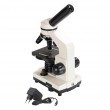 Delta Optical Biolight 100 microscope Delta Optical Biolight 100 microscope