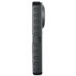 AGM M6 6.1 cm (2.4