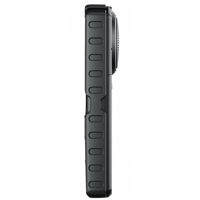 AGM M6 6.1 cm (2.4
