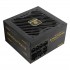 PC Power Supply Enermax 650W Revolution3 80+ Gold