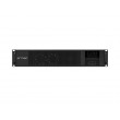 Armac Rack UPS 3000VA On-Line PF1 Dust Free